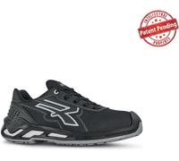 U-Power Seguridaditzapatos / Halbzapatos Zorbi Esd S3 Ci Src RS20214 EUR 37