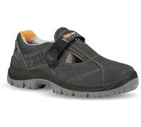 U-Power Seguridaditzapatos / sandalia Fairy S1 Src BC30331 EUR 36