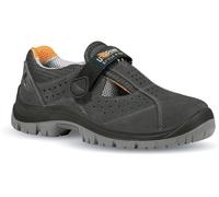 U-Power Seguridaditzapatos / sandalias Magic S1P Src BC30335 EUR 46