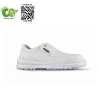 U-Power Seguridaditzapatos / slip-on Cliff Esd S2 Src RI20394 EUR 46