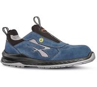 U-Power Seguridaditzapatos / slip-on Mistral Esd S1P Src RI50086 EUR 46
