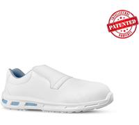U-Power Seguridaditzapatos / zapatillas Blanco S2 Src RL20272 EUR 39