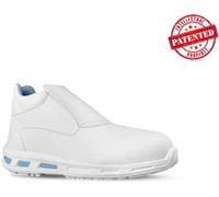 U-Power Seguridaditzapatos / zapatillas Glace S2 Src RL20262 EUR 43