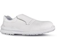 U-Power Seguridaditzapatos / zapatillas Madrid Esd S2 Src RI21052 EUR 46