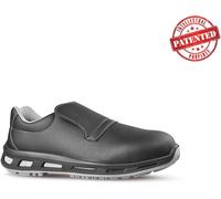 U-Power Seguridaditzapatos / zapatillas Noir S2 Src RL20282 EUR 37