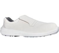 U-Power Seguridaditzapatos / zapatillas Nurse U S1 Src UW20031 EUR 37