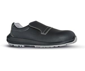 U-Power Seguridaditzapatos / zapatillas Structure U S2 Src UW20112 EUR 40