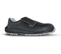 U-Power Seguridaditzapatos / zapatillas Structure U S2 Src UW20112 EUR 45