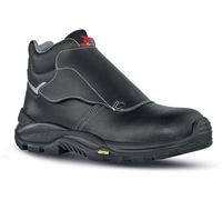 U-Power Seguridaditzapatos / zapatos altos Bulls S3 Hro Hi Src SO10213 EUR 39