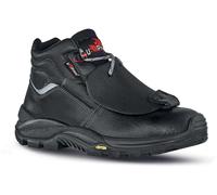 U-Power Seguridaditzapatos / zapatos altos Depp Rs S3 M Hro Hi Src SO10223 EUR 45