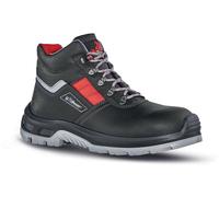 U-Power Seguridaditzapatos / zapatos altos Devastate Rs S3 Src UA10324 EUR 40
