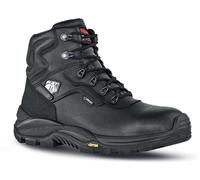U-Power Seguridaditzapatos / zapatos altos Drop Gtx S3 Hro Hi Ci Wr Src GO10054 EUR 42