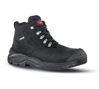 U-Power Seguridaditzapatos / zapatos altos Dude Gtx S3 Uk Wr Ci Src GO10094 EUR 45