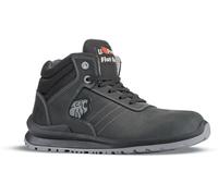 U-Power Seguridaditzapatos / zapatos altos Henry S3 Src UF10074 EUR 38