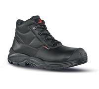 U-Power Seguridaditzapatos / zapatos altos Jaguar S3 Uk Src RR10284 EUR 40