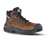 U-Power Seguridaditzapatos / zapatos altos Latitude Rs Uk S3 Src SO10683 EUR 47