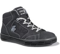 U-Power Seguridaditzapatos / zapatos altos Lion S3 Src SN10014 EUR 36