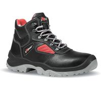 Upower MAYON S3 SRC - T: 42