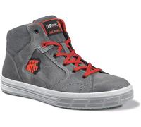 Upower Predator S3 SRC - T: 38