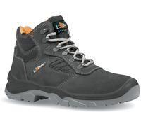 U-Power Seguridaditzapatos / zapatos altos Real S1P Src BC10315 EUR 47
