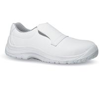 U-Power Seguridaditzapatos / zapatos altos Safari S3 Src SN10034 EUR 44