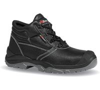 U-Power Seguridaditzapatos / zapatos altos Safe Uk S3 Src UE10123 EUR 38