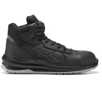 U-Power Seguridaditzapatos / zapatos altos Scuro Esd S3 Ci Src RI10164 EUR 48