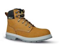 U-Power Seguridaditzapatos / zapatos altos Taxi S3 Src UM10263 EUR 45