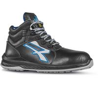 U-Power Seguridaditzapatos / zapatos altos Tenerife S3 Ci Hro Src RI11314 EUR 47