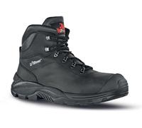 U-Power Seguridaditzapatos / zapatos altos Terranova Uk S3 Src RR10454 EUR 38