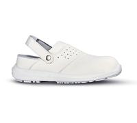 U-Power Seguridaditzapatos / zuecos Breeze Sb E A Fo Src UW60011 EUR 37