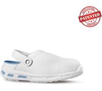 U-Power Seguridaditzapatos / zuecos Moon Sb E A Fo Src RL20301 EUR 41