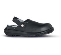 U-Power Seguridaditzapatos / zuecos Super Sb E A Fo Src UW60061 EUR 46