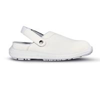 U-Power Seguridaditzapatos / zuecos Surge Sb E A Fo Src UW60041 EUR 35