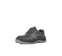 U Power Simple L S3 Fo Sr Safety shoesHombre