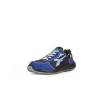 U-Power Zapatos de seguridad Sky ESD S1P SRC Talla 42