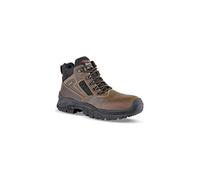 U Power Smash Gtx S S7s CI Fo Sr Work shoesUnisex adulto