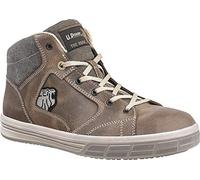 Upower Safari S3 SRC - T: 41