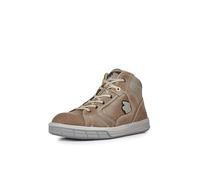 Upower Safari S3 SRC - T: 43