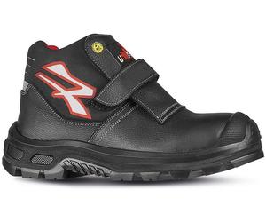 U-Power Sudorrstiefel Dubai Uk Esd S3 Ci Src RI11084 EUR 41
