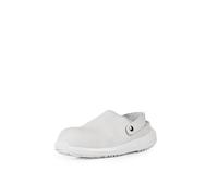U Power Surge O SB E A Fo Sr Sports shoesHombre