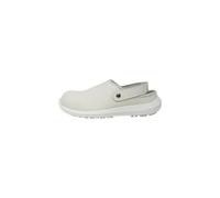 U Power Surge O SB E A Fo Sr Zapatillas deportivasUnisex Adulto