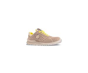 U-POWER TOMMY s S1PS FO SR Safety shoes