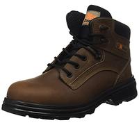 U-POWER Tribal S3 SRC - T: 43