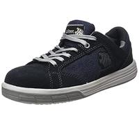Zapatillas de seguridad U Power Trophy S1P SRC