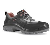U-POWER UA20276-45 - Calzado de seguridad gama CONCEPT PLUS modelo NITRO S1P SRC Talla 45
