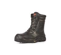 U-Power Seguridaditbotas Leopard Uk Hro S3 Hi Ci Src UM70354 EUR 42