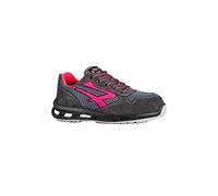 U Power Verok S ESD S1ps Fo Sr Zapato de seguridadUnisex Adulto