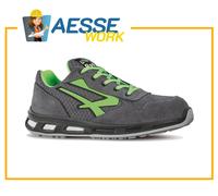 U POWER ZAPATO ANTIDERRAPANTE POINT UPOWER RED LION S1P SRC