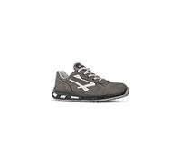 U-Power - Zapato bajo Kick ESD S3 Ci SRC Lion